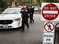 Еврей из Бруклина, экс-помощник мэра Нью-Йорка, обвинен в мошенничестве