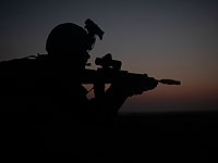 В Сирии ранены британские коммандос