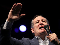 США вводят санкции против граждан Ливана, помогающих 