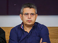 Григорий Гуртовой