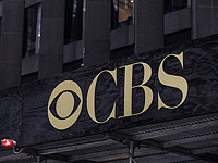 Канал CBS передал в эфир интервью ас-Сиси, несмотря на давление Египта  