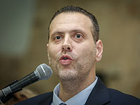 Утверждено к итоговому чтению: проходной балл на адвокатскую лицензию – 50 из 100