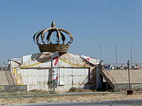 Иракский сателлит КСИР призвал атаковать американских солдат