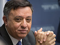 Телеканал 