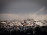 Метеорологи: 