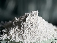 В России вступил в силу запрет на 