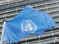 Скрывающаяся в Таиланде саудитка получила от ООН статус беженки
