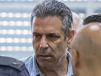 Гонен Сегев признал себя виновным в шпионаже и передаче сведений врагу