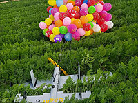 Walla: ХАМАС возобновил финансирование