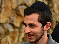 ХАМАС утверждает, что Аббас требовал передать Шалита ему