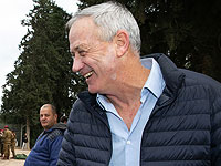 Бывший глава регионального совета Шаар а-Негев намерен присоединиться к партии 