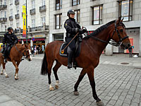 Похищена жена норвежского миллионера: преступники требуют 9 млн евро