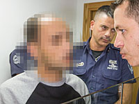 Супруг Иман Ахмад Авад признался в ее убийстве