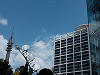 Эйтан Дахан временно возглавит Управление по жалобам военнослужащих