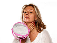 Устранение двойного подбородка за 1 день без операций стало реальностью