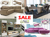 В связи с поступлением новых моделей – большая распродажа коллекции 2018 года
