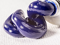 В Германии обнаружены останки средневековой художницы