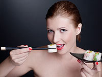 Закрывается единственный в Париже 