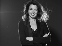 Личные отношения с поэзией. О силе музыки и слова рассказывают создатели спектакля