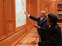 Нетаниягу приглашен на антииранский саммит в Варшаву с участием лидеров арабских стран