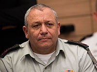 Айзенкот: 
