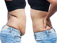 Похудеть, стать стройнее и выглядеть моложе – сейчас самое время