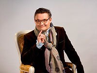 Александр Васильев: