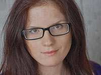 Арабские партии накануне выборов: кризис и перспективы. Интервью с Диной Лиснянской