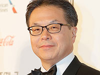 Министр экономики Японии привез в Израиль руководство Mitsubishi, Toshiba, Hitachi