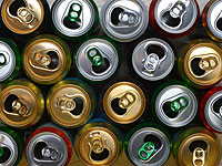 Вьетнамца, едва не погибшего от отравления алкоголем, спасли с помощью 15 банок пива