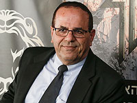 Полиция объявила о расследовании в отношении министра связи Аюба Кары