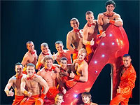 В феврале в Израиль снова приезжают