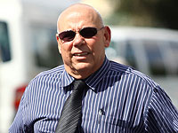 Бывший депутат от НДИ Моше Маталон баллотируется в списке ТЭЛЕМ