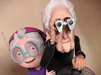 Скоро в Израиле