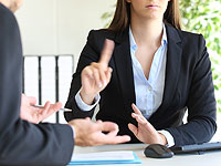 В Израиле впервые с 2013 года зафиксировано снижение спроса на рабочую силу