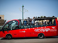 За последние месяцы Израиль посетили три делегации из Ирака