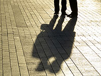 Профсоюз врачей запретил практику репаративной терапии в Израиле