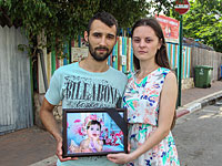 Родители Ясмин Винтя одобрили досудебную сделку с нянечкой, задушившей их дочь