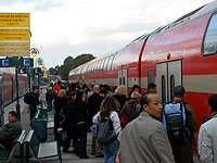 Минтранс приказал 