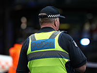 В Австралии обнаружена мертвой молодая израильтянка