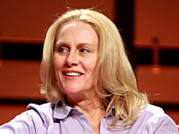 США назвали дату начала выхода из 