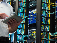 Минсвязи одобрил инструкцию, позволяющую ускорить развертывание оптоволоконных сетей