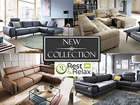 Коллекция европейской мягкой мебели 2019 года – по ознакомительной цене