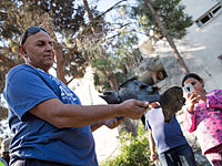 Утверждены компенсации израильтянам, живущим на границе с Газой