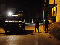 В Ятте разрушена квартира убийцы Ари Фульда