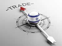 Иностранные компании установили рекорд по объему взаимозакупок в Израиле