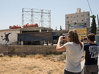 Минтур ПА сообщил о приеме 3.000.000 туристов