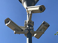 Суд разрешил выписывать штрафы за парковку на основании записей с камер наблюдения