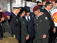 Военно-политический кабинет соберется для обсуждения ситуации на севере