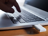 Адвокат Пола Уилана заявил, что при задержании у американца нашли секретные документы